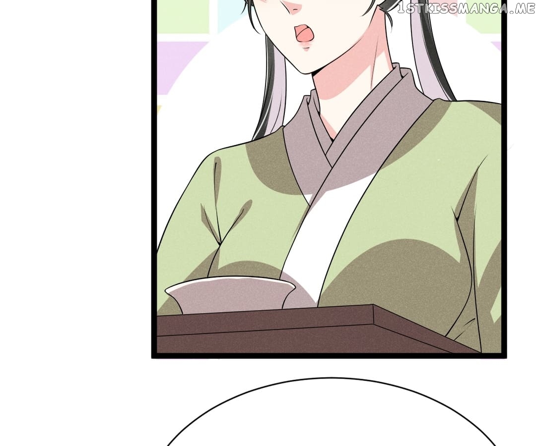 He’s Nothing But Handsome Chapter 20 - page 40