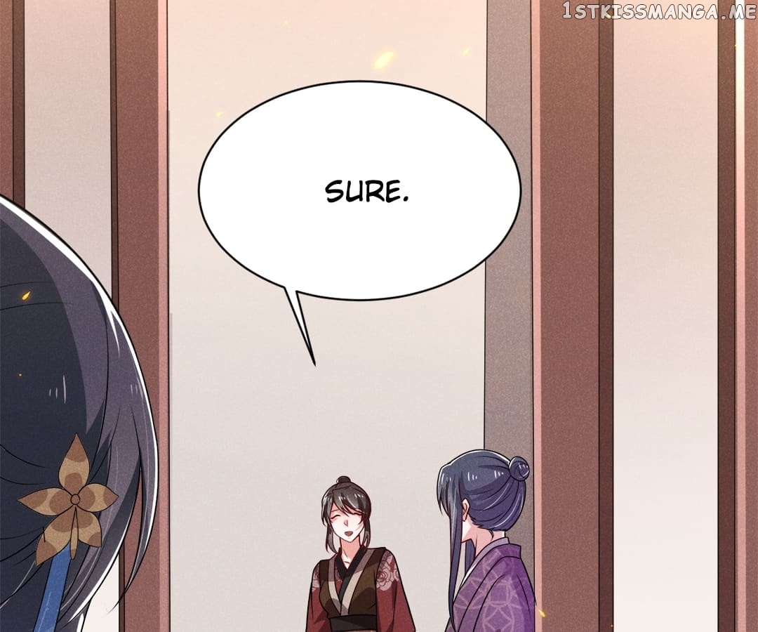 He’s Nothing But Handsome Chapter 20 - page 55