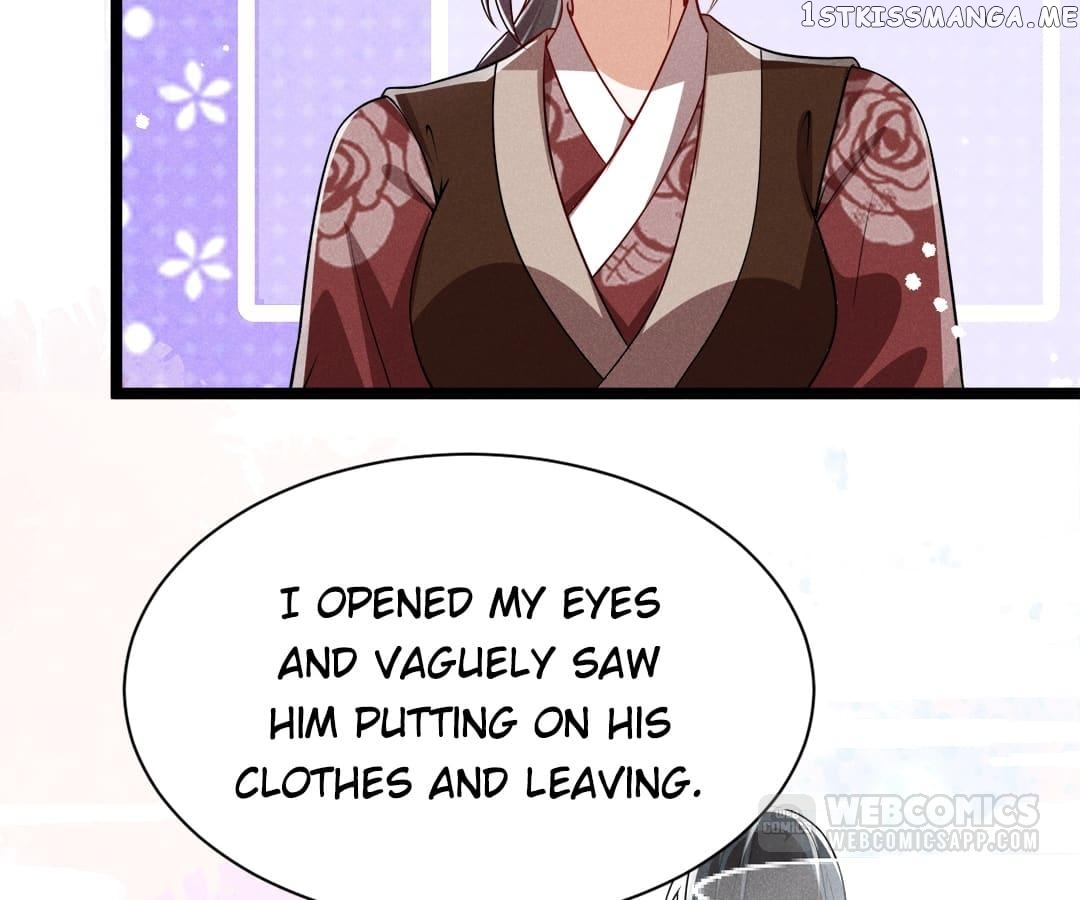 He’s Nothing But Handsome Chapter 19 - page 2