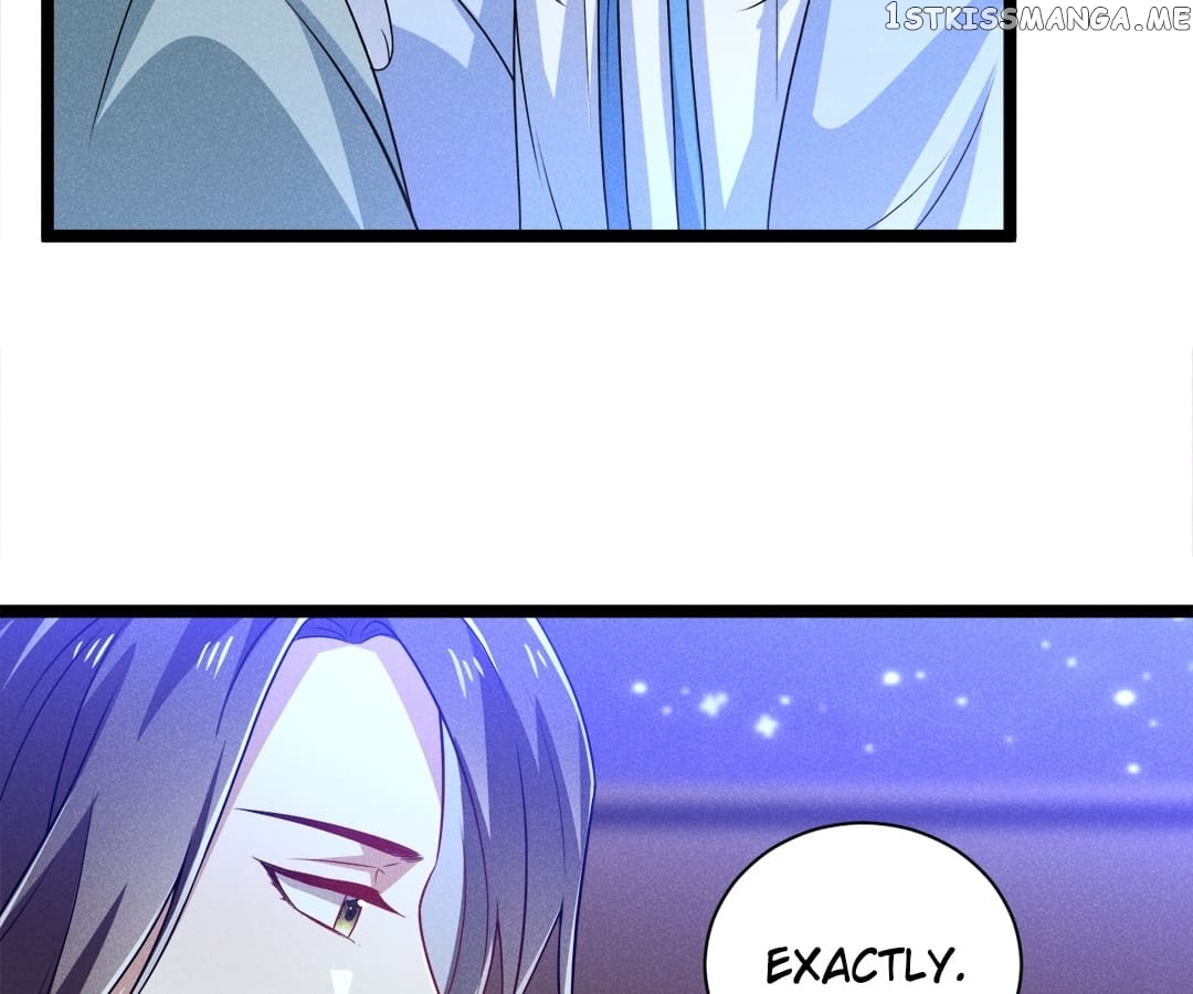 He’s Nothing But Handsome Chapter 19 - page 42