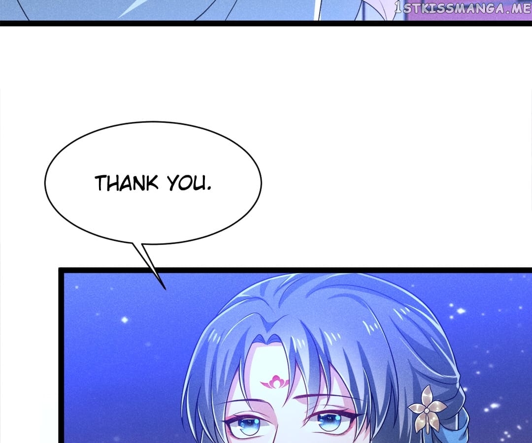 He’s Nothing But Handsome Chapter 19 - page 46