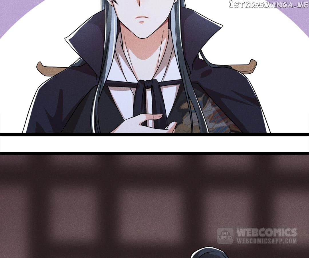 He’s Nothing But Handsome Chapter 17 - page 10