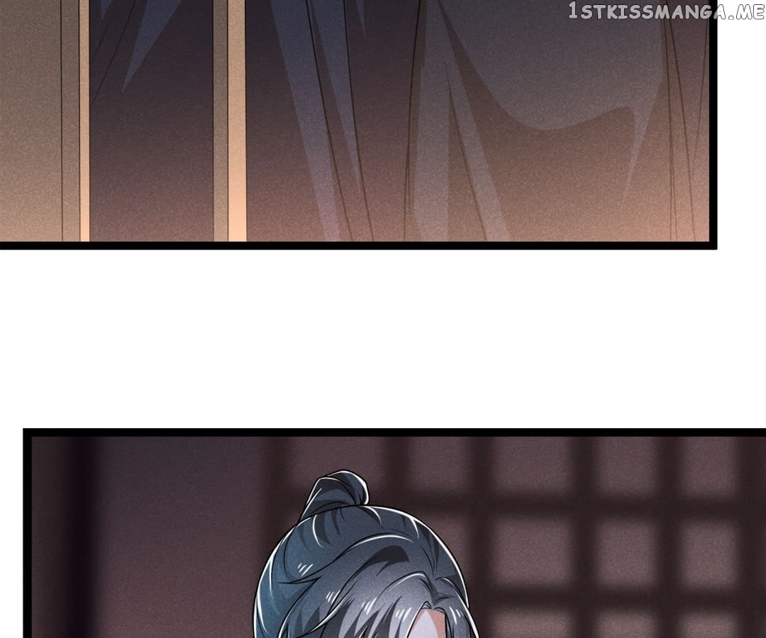 He’s Nothing But Handsome Chapter 17 - page 15