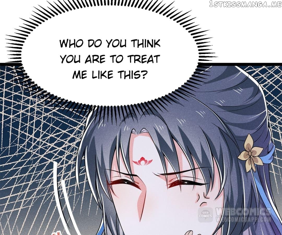 He’s Nothing But Handsome Chapter 17 - page 2