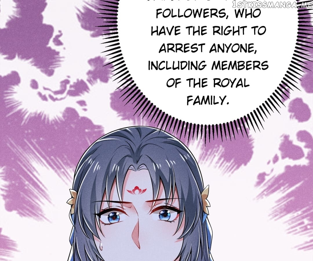 He’s Nothing But Handsome Chapter 16 - page 11