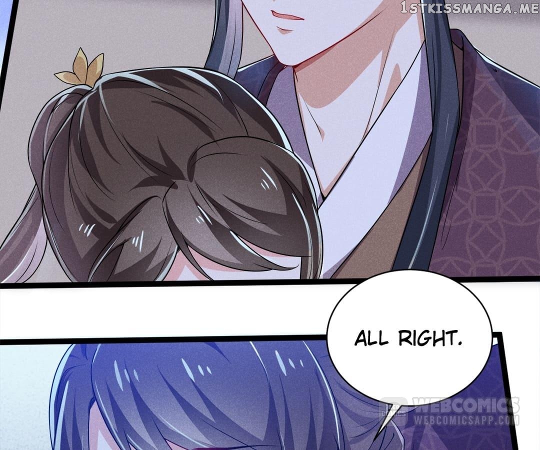 He’s Nothing But Handsome Chapter 16 - page 31