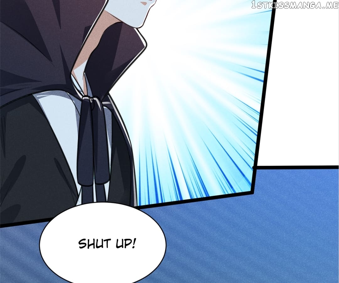 He’s Nothing But Handsome Chapter 15 - page 15