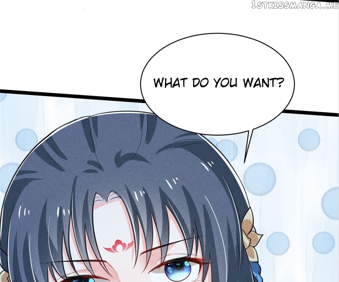 He’s Nothing But Handsome Chapter 15 - page 2