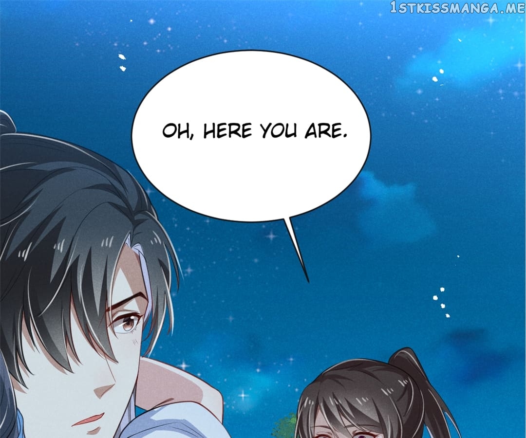 He’s Nothing But Handsome Chapter 12 - page 2
