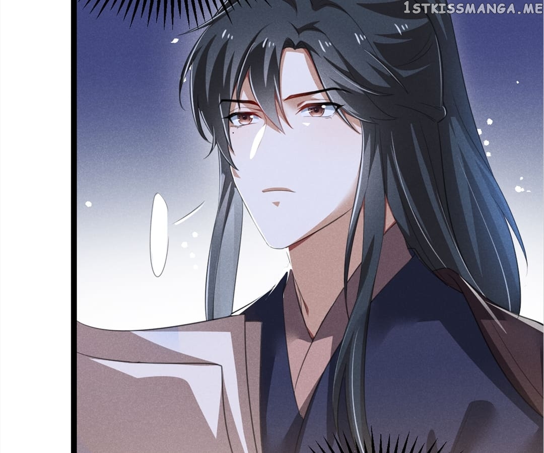 He’s Nothing But Handsome Chapter 11 - page 14