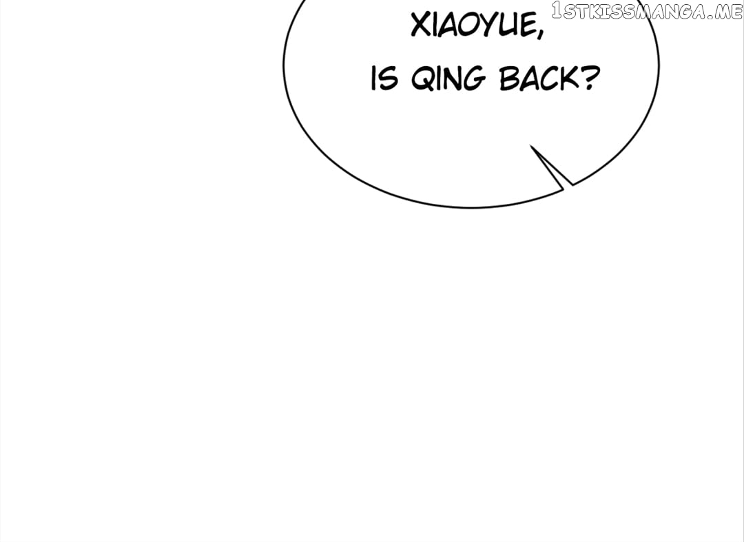 He’s Nothing But Handsome Chapter 11 - page 18