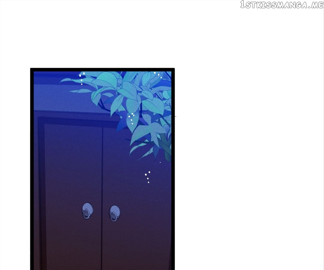 He’s Nothing But Handsome Chapter 11 - page 2