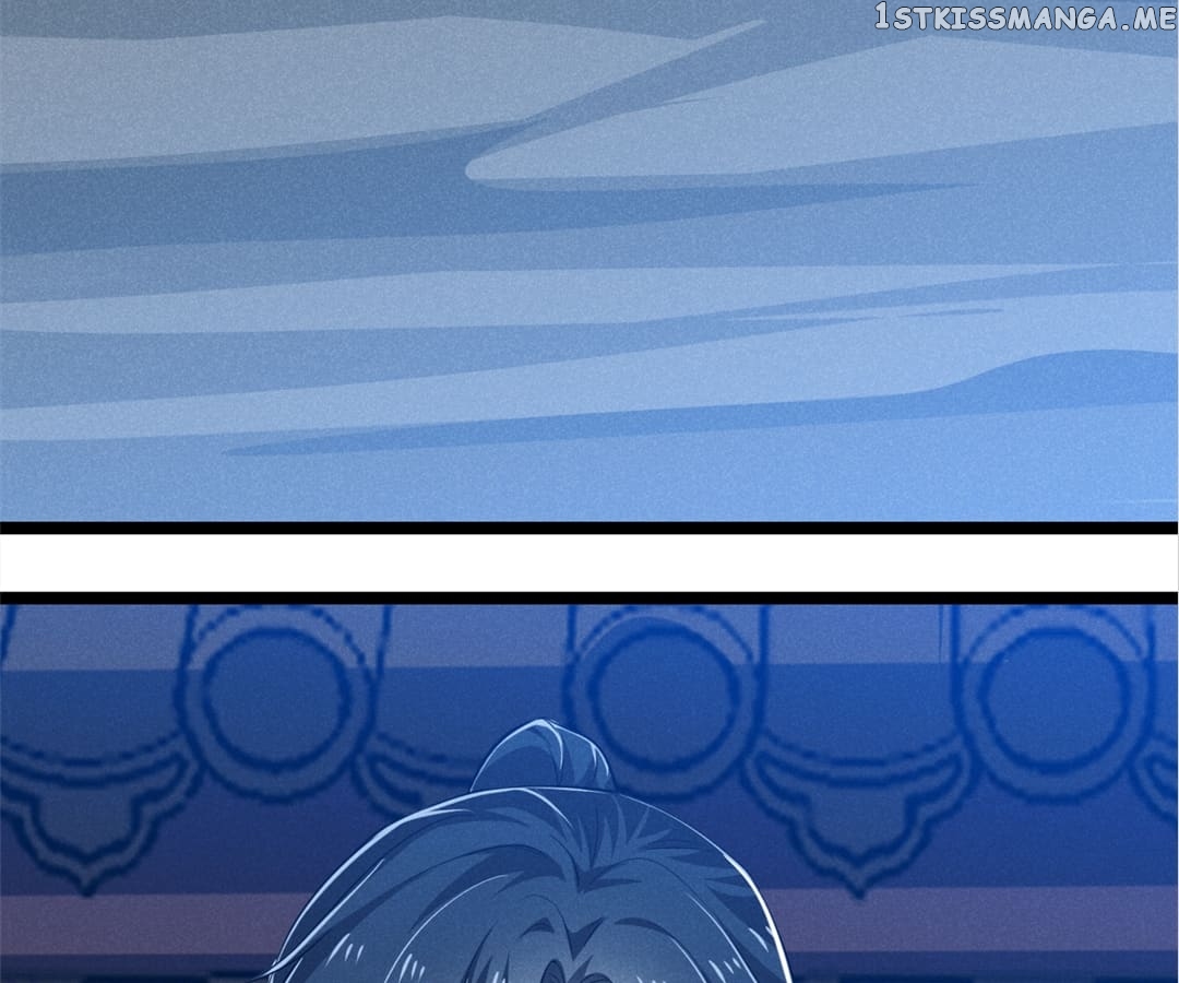 He’s Nothing But Handsome Chapter 11 - page 29