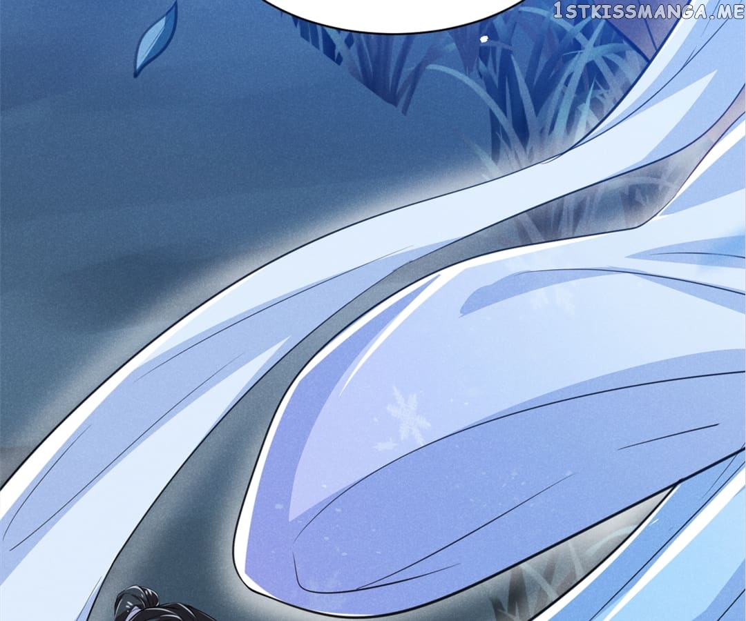 He’s Nothing But Handsome Chapter 11 - page 38
