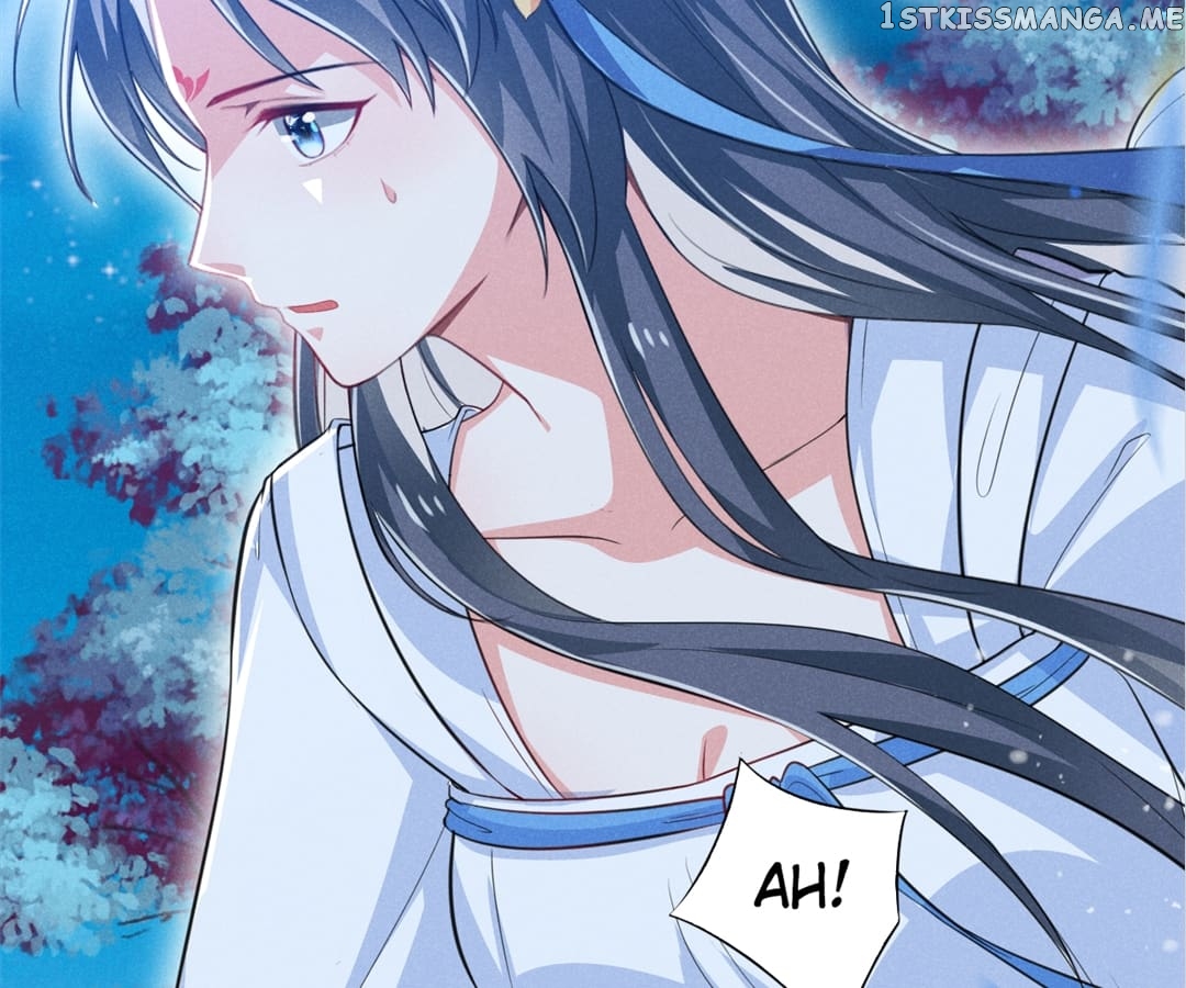 He’s Nothing But Handsome Chapter 11 - page 44