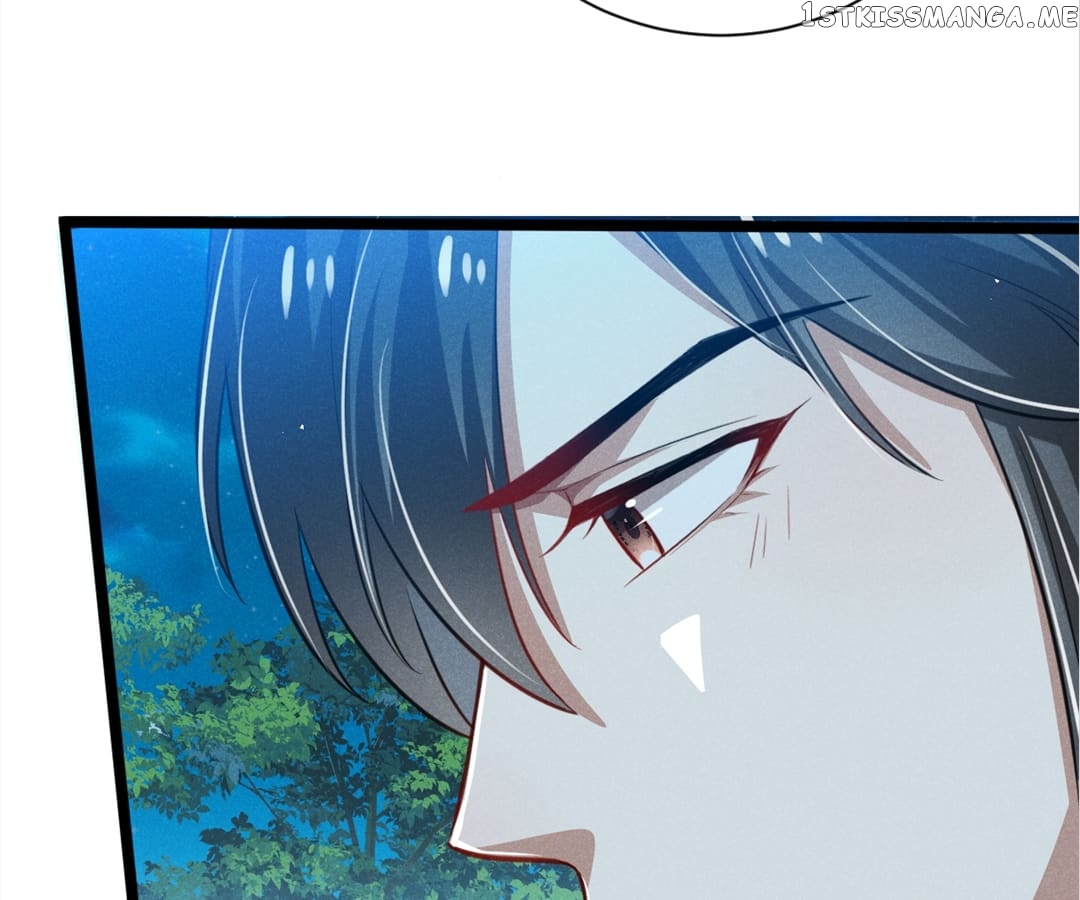 He’s Nothing But Handsome Chapter 11 - page 58