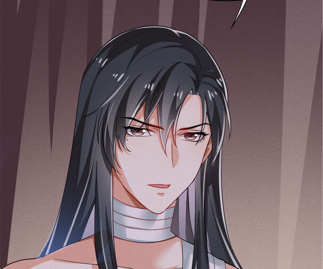 He’s Nothing But Handsome Chapter 9 - page 40