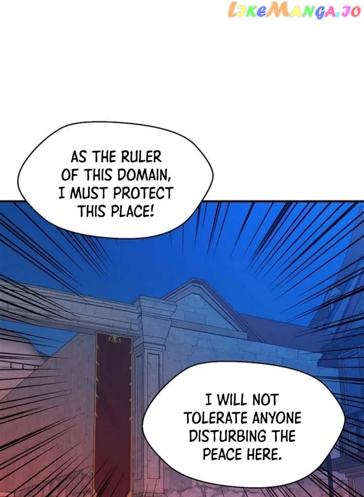 Evil Knight chapter 23 - page 103