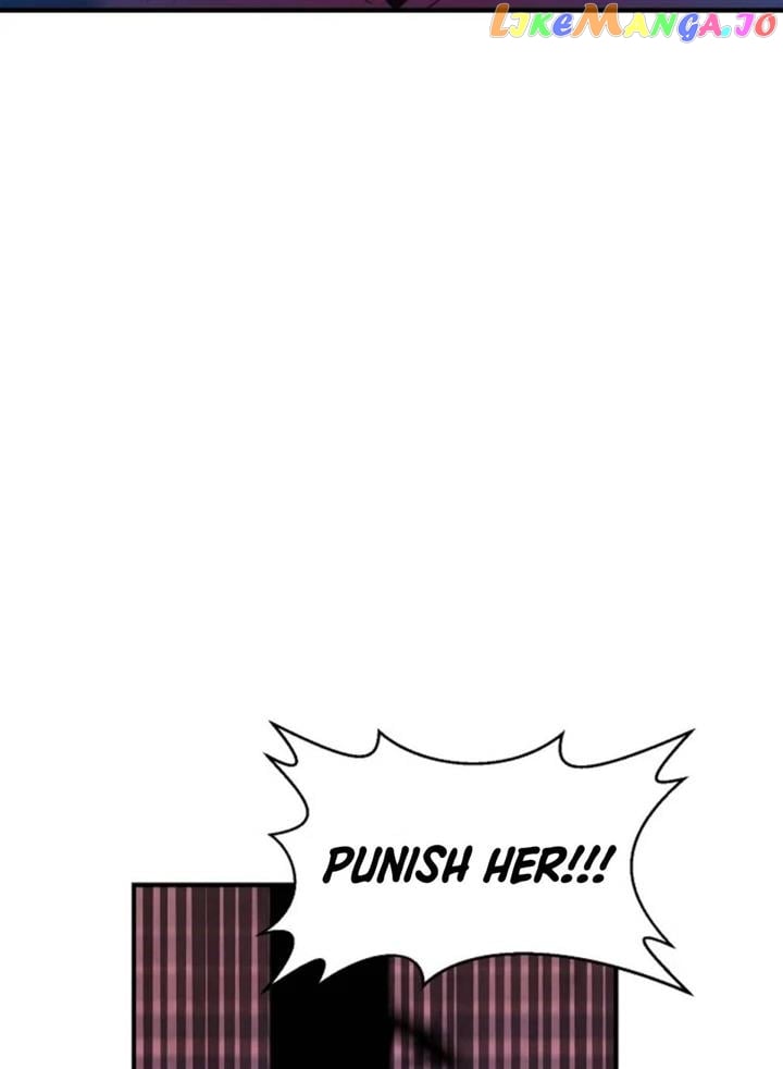 Evil Knight chapter 23 - page 106
