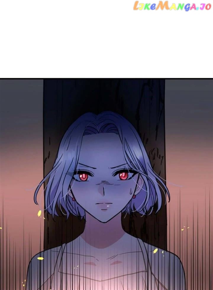 Evil Knight chapter 23 - page 111