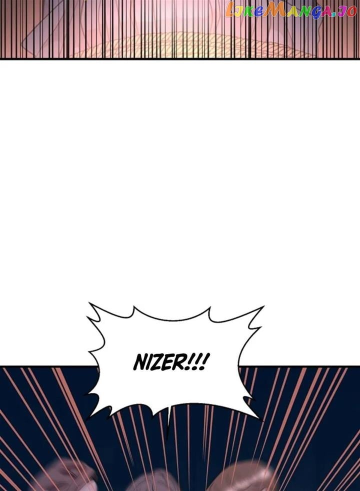 Evil Knight chapter 23 - page 112