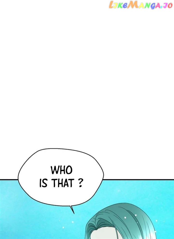 Evil Knight chapter 23 - page 27
