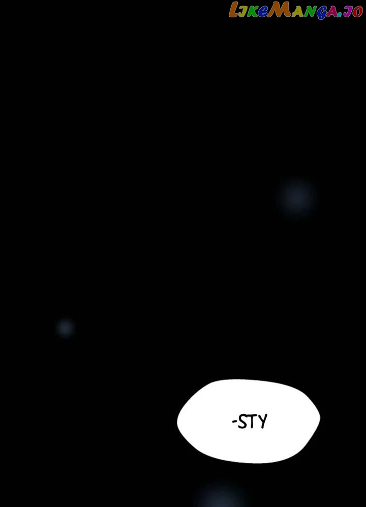 Evil Knight chapter 23 - page 3