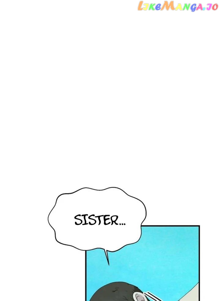 Evil Knight chapter 23 - page 33