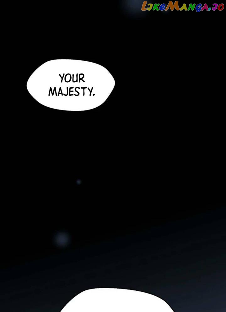 Evil Knight chapter 23 - page 4