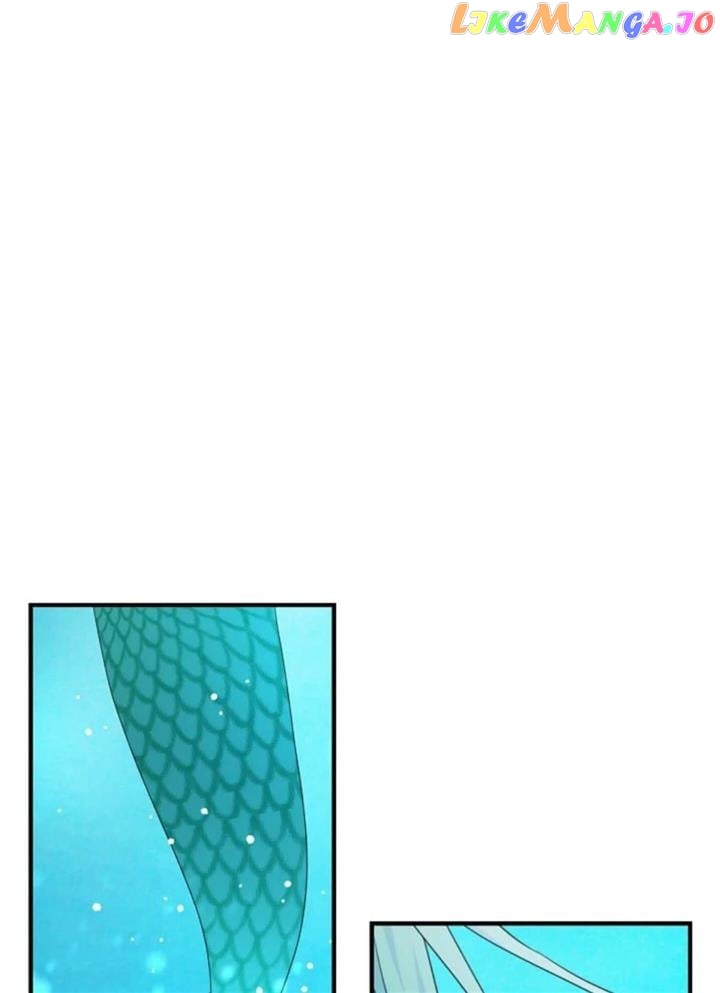 Evil Knight chapter 23 - page 44