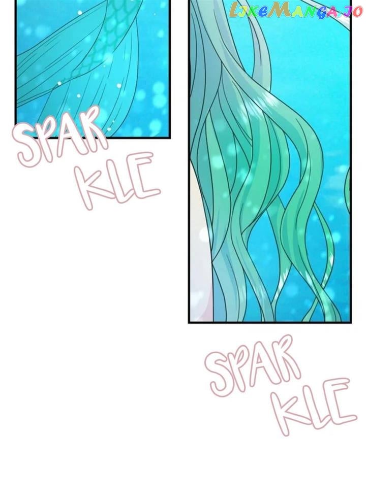 Evil Knight chapter 23 - page 45