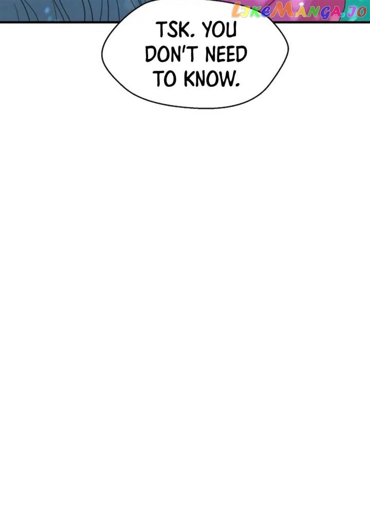 Evil Knight chapter 23 - page 54