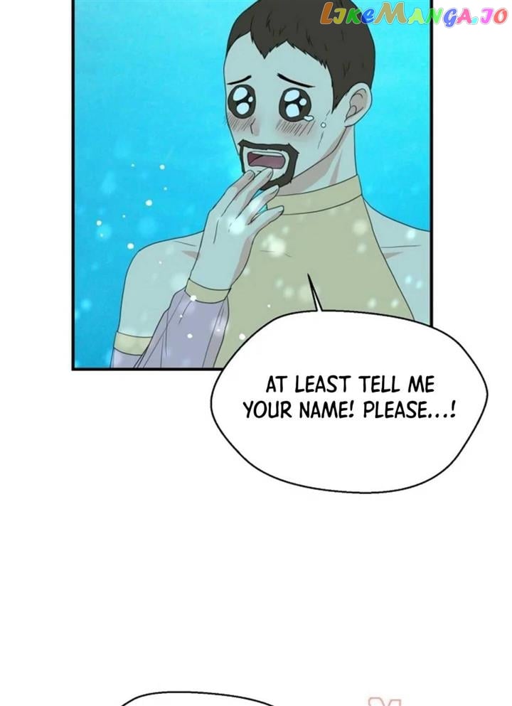 Evil Knight chapter 23 - page 59