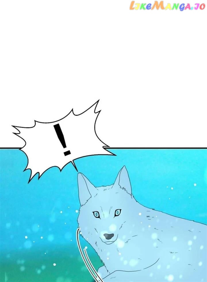 Evil Knight chapter 23 - page 65