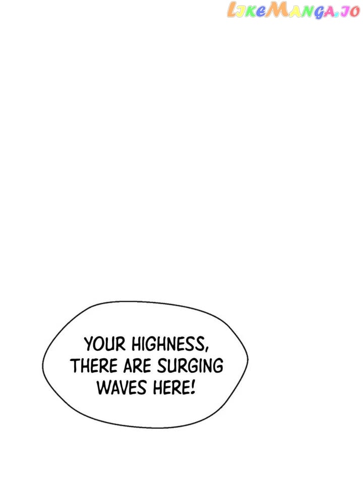 Evil Knight chapter 23 - page 68