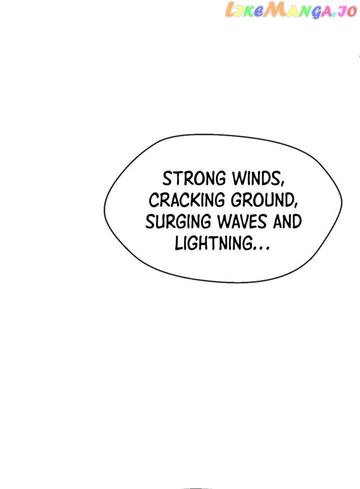 Evil Knight chapter 23 - page 69