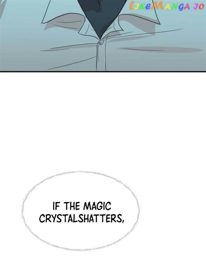 Evil Knight chapter 23 - page 73