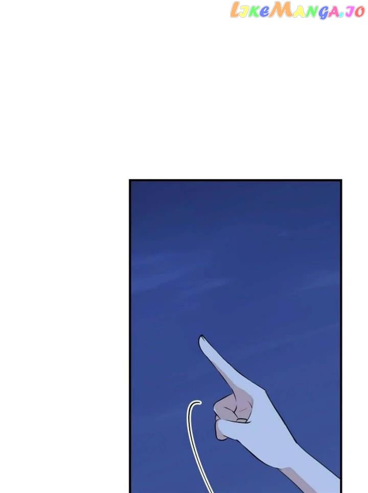 Evil Knight chapter 23 - page 87
