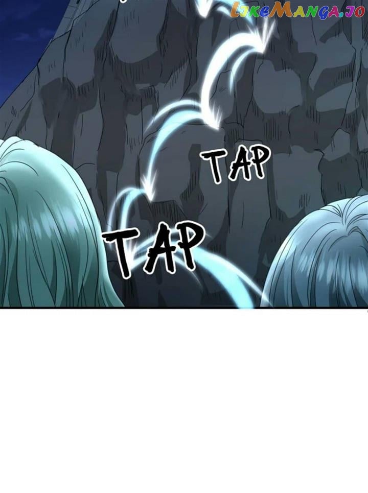 Evil Knight chapter 23 - page 89