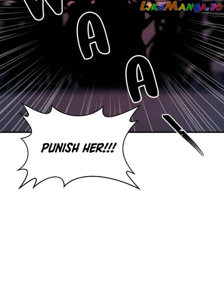 Evil Knight chapter 23 - page 98