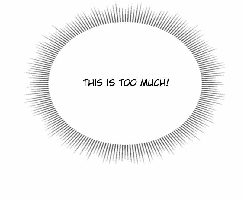 The Distance Between The Stars chapter 15 - page 3