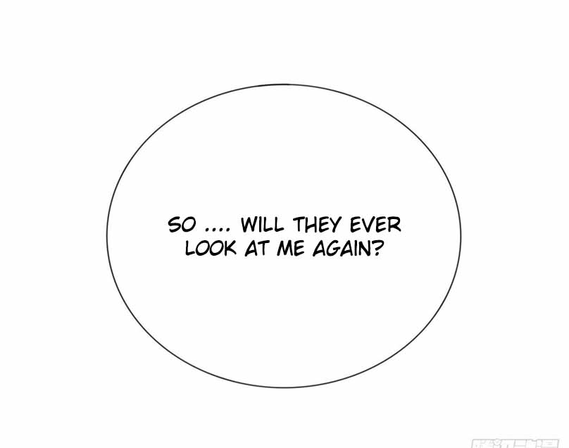 The Distance Between The Stars chapter 22 - page 2