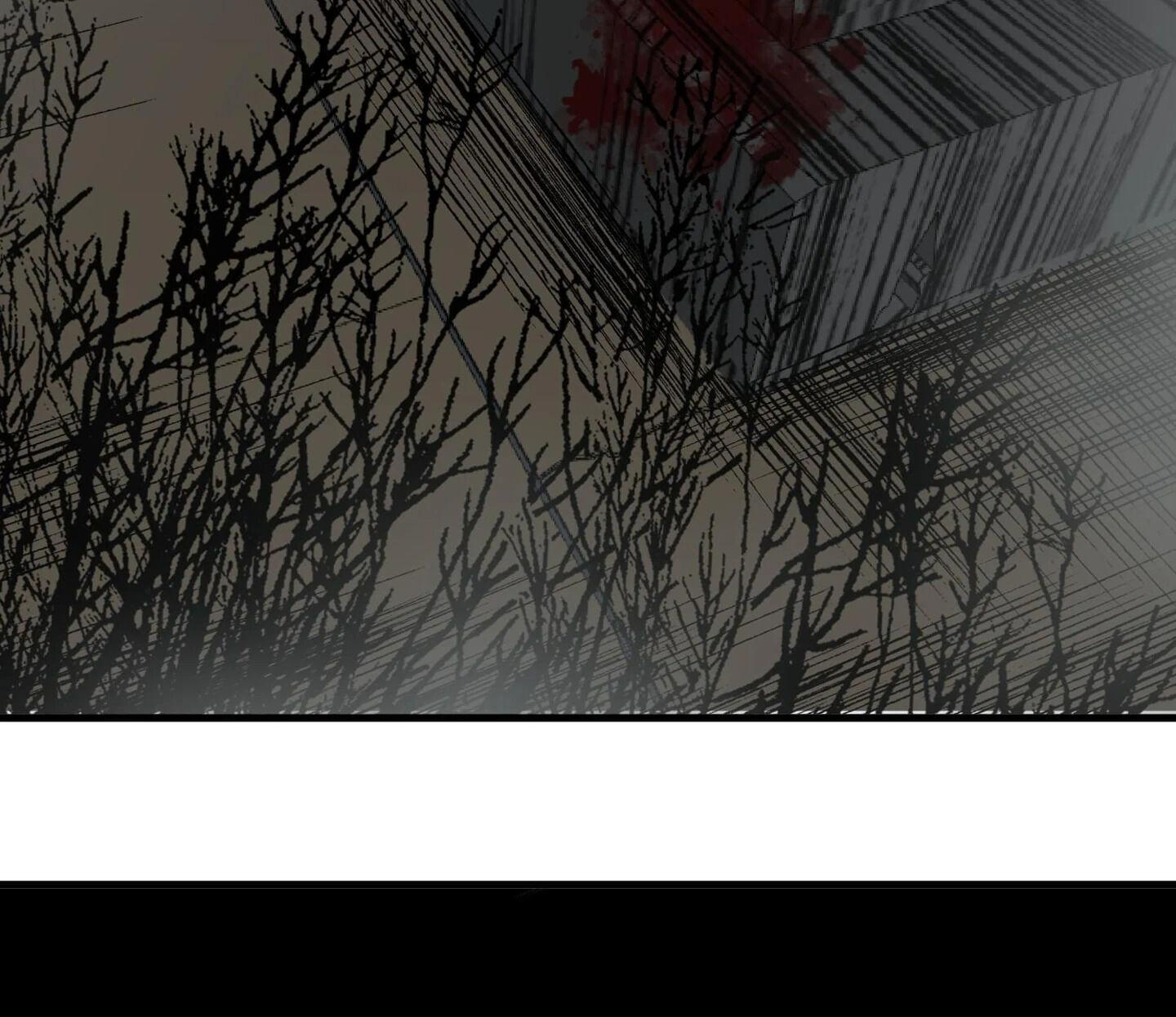 Monster House Chapter 19 - page 25