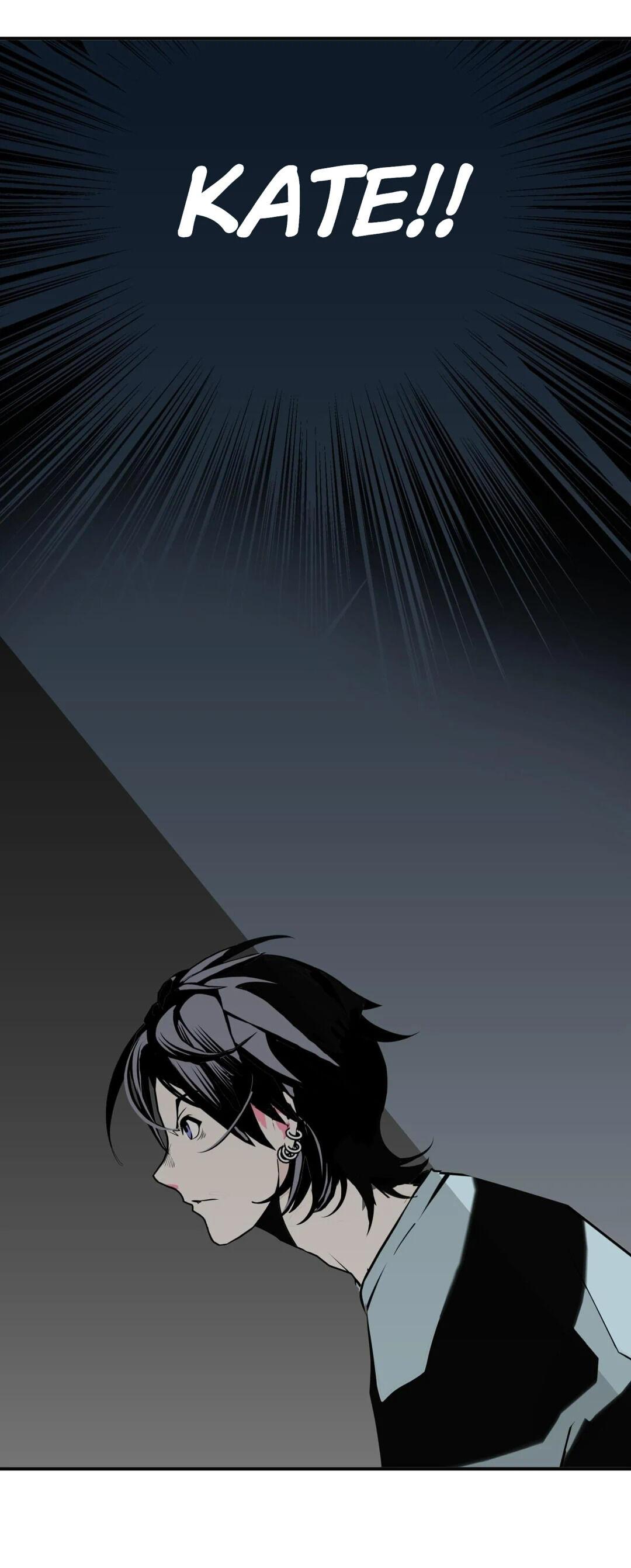 Monster House Chapter 8 - page 13