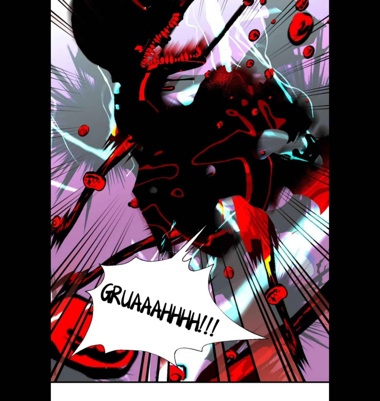 Monster House Chapter 7 - page 4