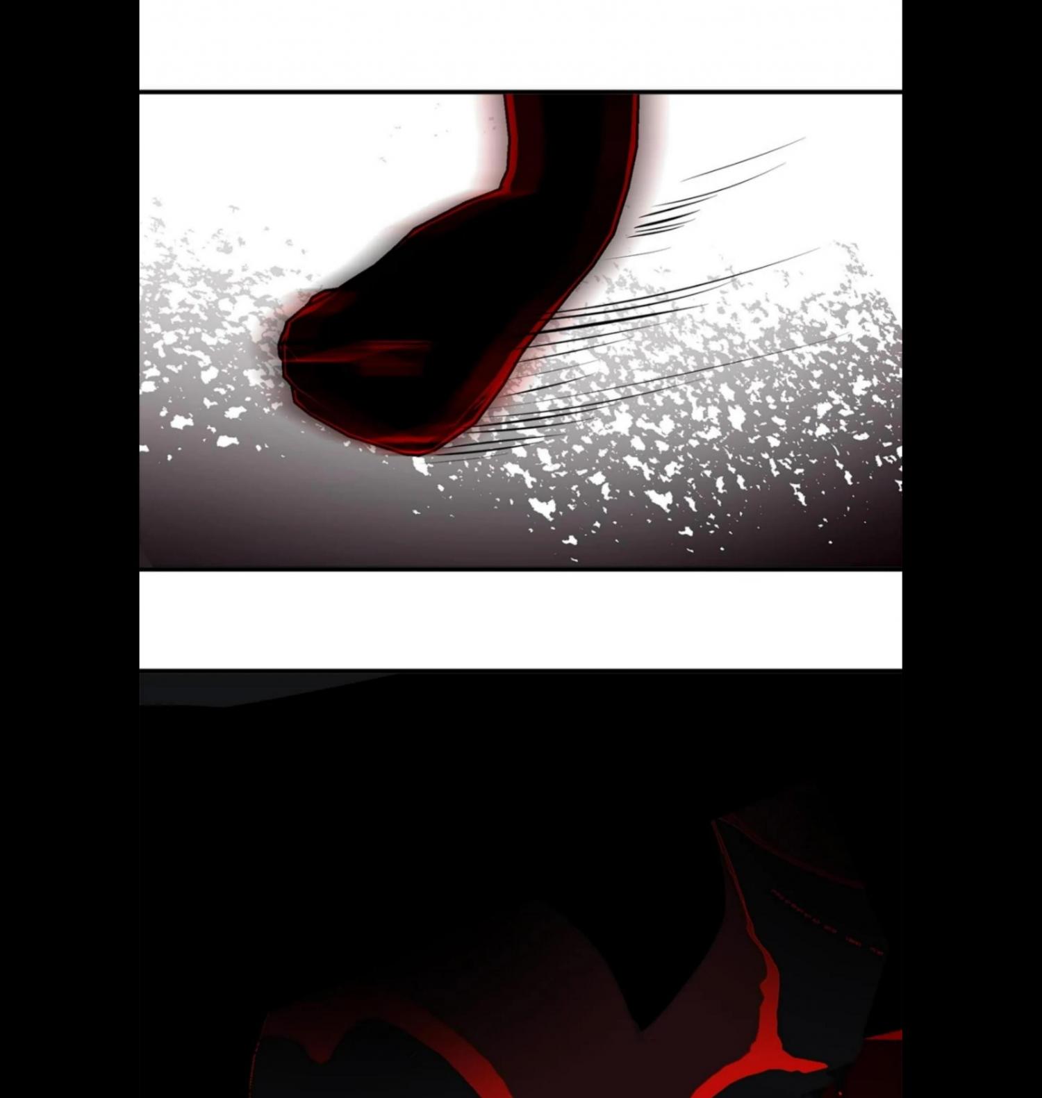 Monster House Chapter 5 - page 12