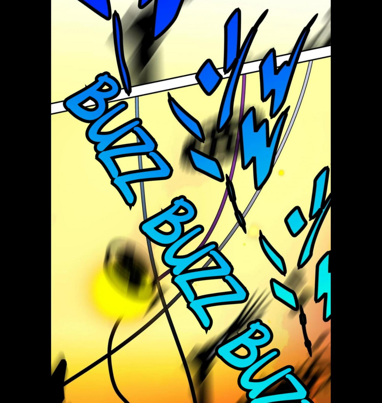 Monster House Chapter 4 - page 24