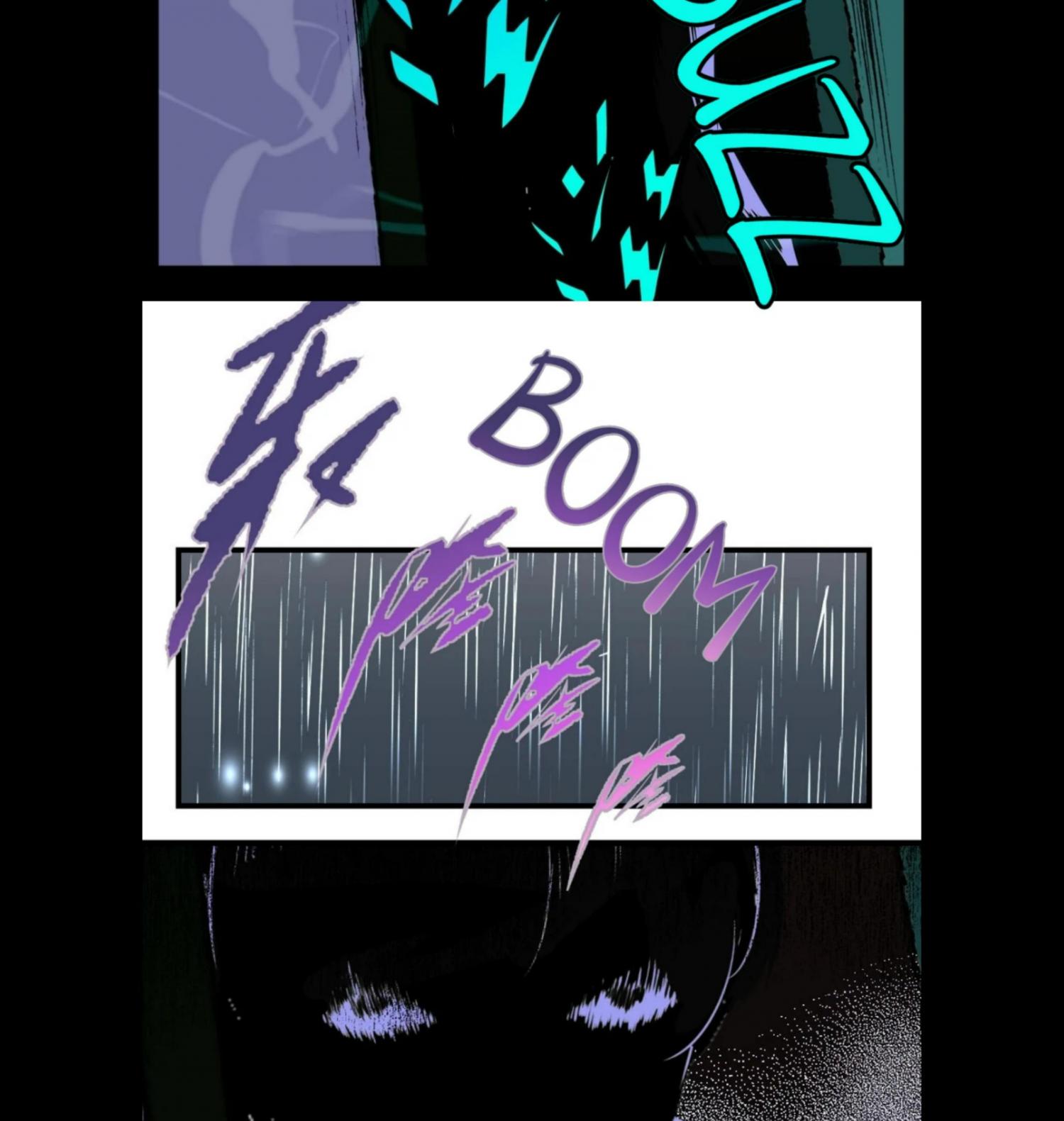 Monster House Chapter 3 - page 13