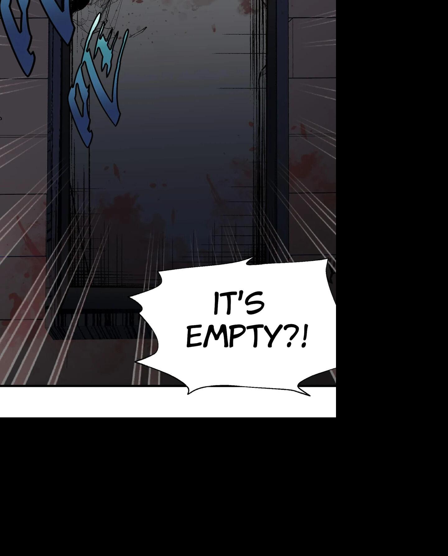 Monster House Chapter 20 - page 13