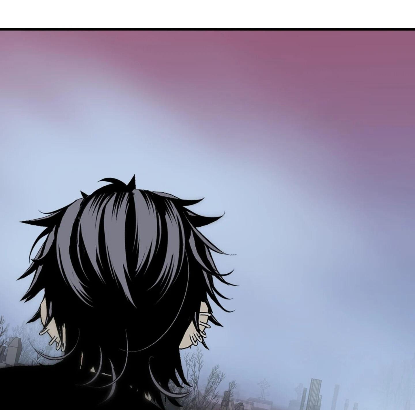 Monster House Chapter 20 - page 27